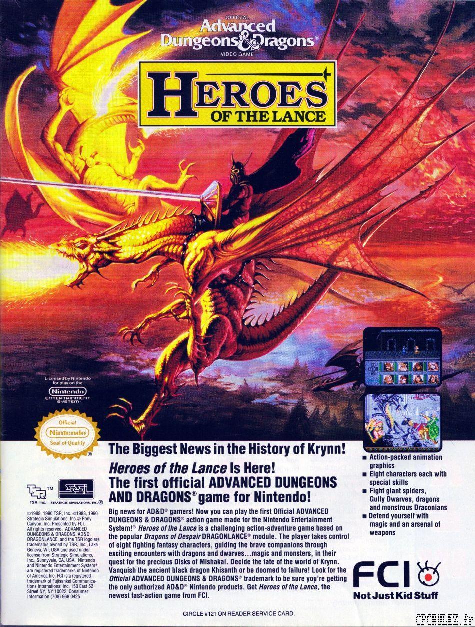 Heroes_Of_The_Lance__ENGLISH