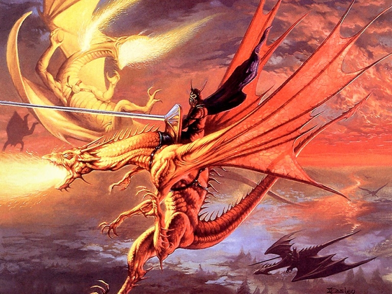 advanced_dungeons___dragons__heroes_of_the_lance_art_1